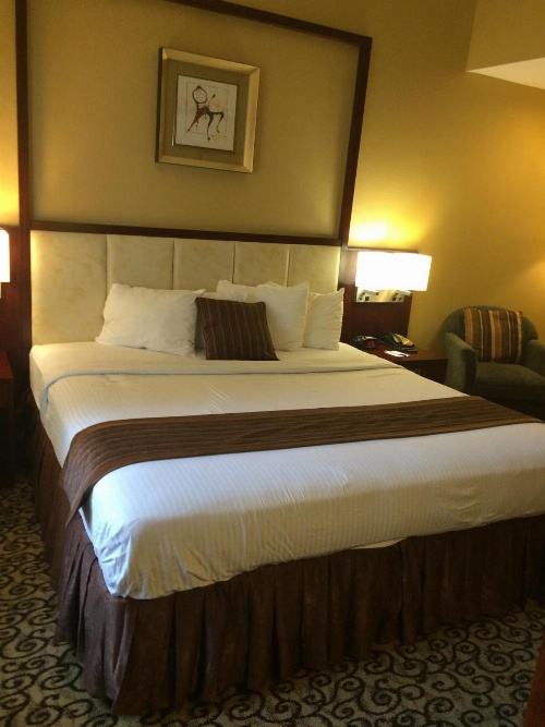 Baymont by Wyndham Columbia Fort Jackson image 1