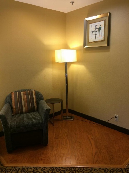Baymont by Wyndham Columbia Fort Jackson image 12