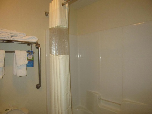 Baymont by Wyndham Columbia Fort Jackson image 30